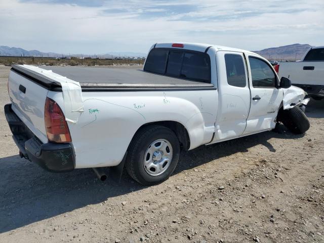 Photo 2 VIN: 5TFTX4CN5DX024329 - TOYOTA TACOMA 