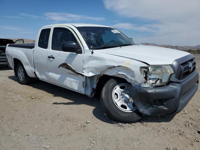 Photo 3 VIN: 5TFTX4CN5DX024329 - TOYOTA TACOMA 