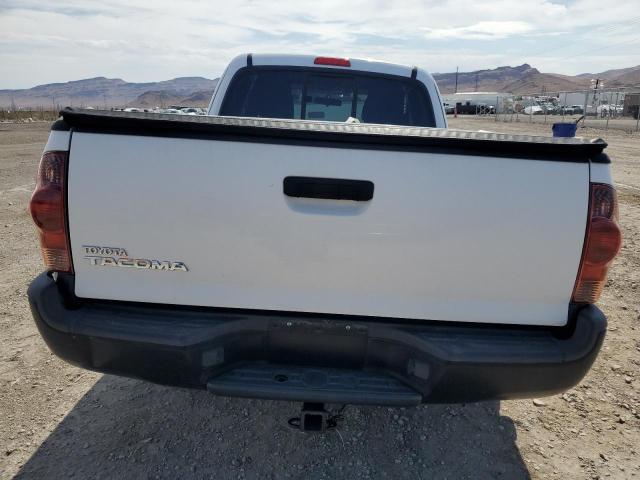 Photo 5 VIN: 5TFTX4CN5DX024329 - TOYOTA TACOMA 