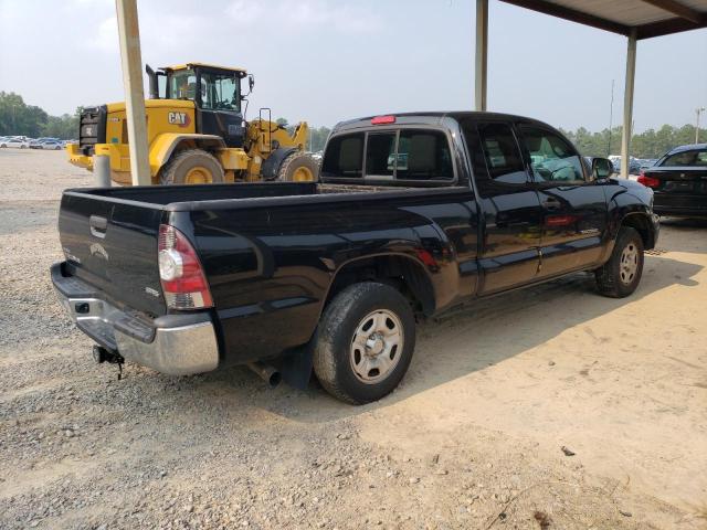 Photo 2 VIN: 5TFTX4CN5DX025559 - TOYOTA TACOMA ACC 