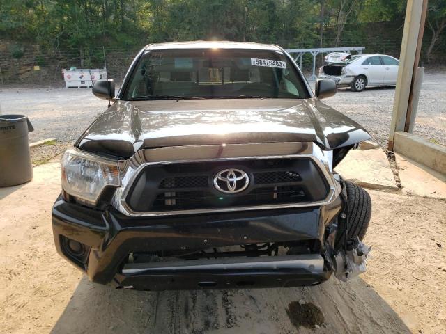 Photo 4 VIN: 5TFTX4CN5DX025559 - TOYOTA TACOMA ACC 