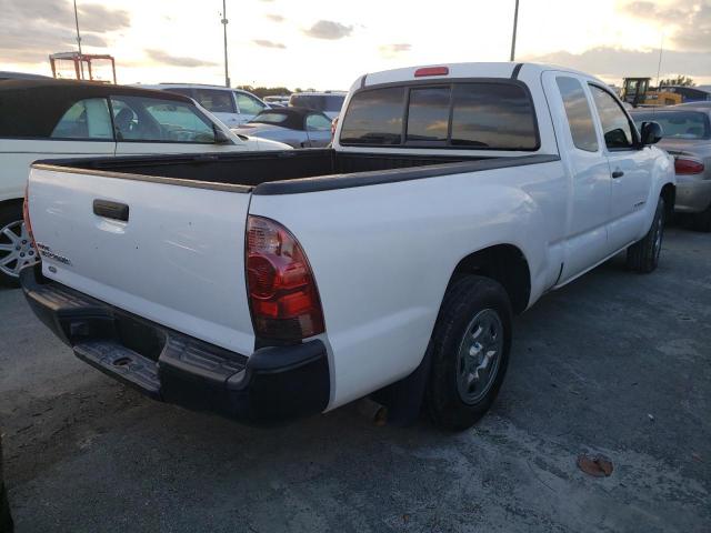 Photo 3 VIN: 5TFTX4CN5DX028963 - TOYOTA TACOMA ACC 