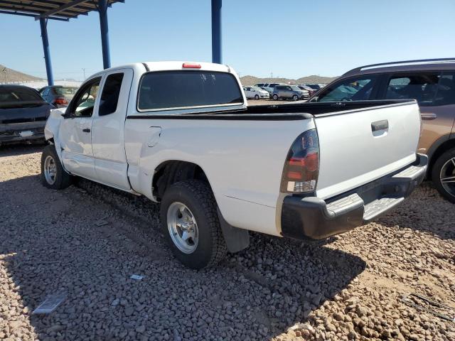 Photo 1 VIN: 5TFTX4CN5DX034150 - TOYOTA TACOMA ACC 