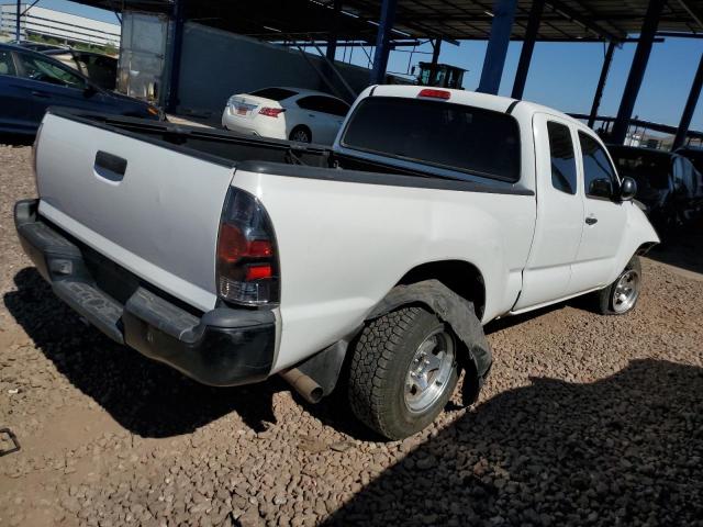 Photo 2 VIN: 5TFTX4CN5DX034150 - TOYOTA TACOMA ACC 