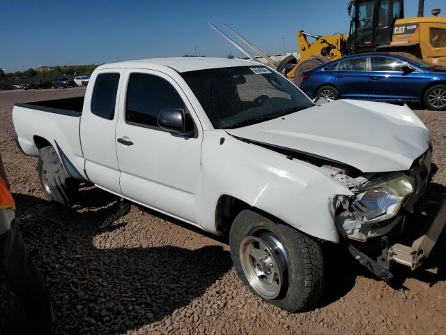 Photo 3 VIN: 5TFTX4CN5DX034150 - TOYOTA TACOMA ACC 