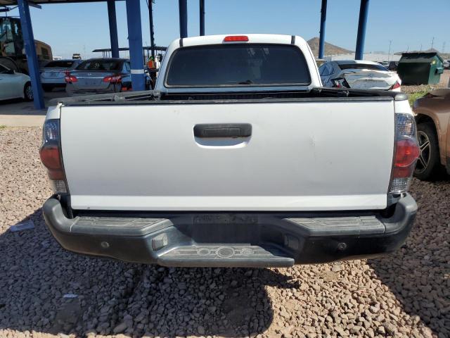 Photo 5 VIN: 5TFTX4CN5DX034150 - TOYOTA TACOMA ACC 