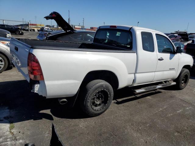 Photo 2 VIN: 5TFTX4CN5EX041312 - TOYOTA TACOMA 