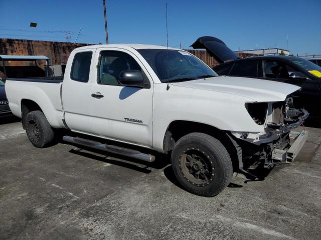 Photo 3 VIN: 5TFTX4CN5EX041312 - TOYOTA TACOMA 