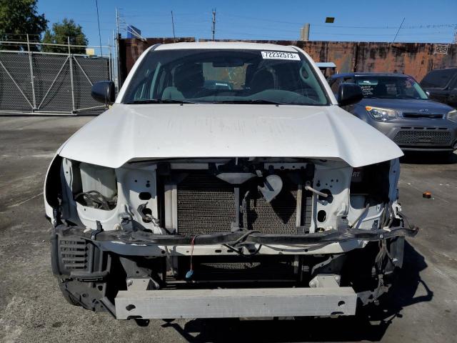 Photo 4 VIN: 5TFTX4CN5EX041312 - TOYOTA TACOMA 