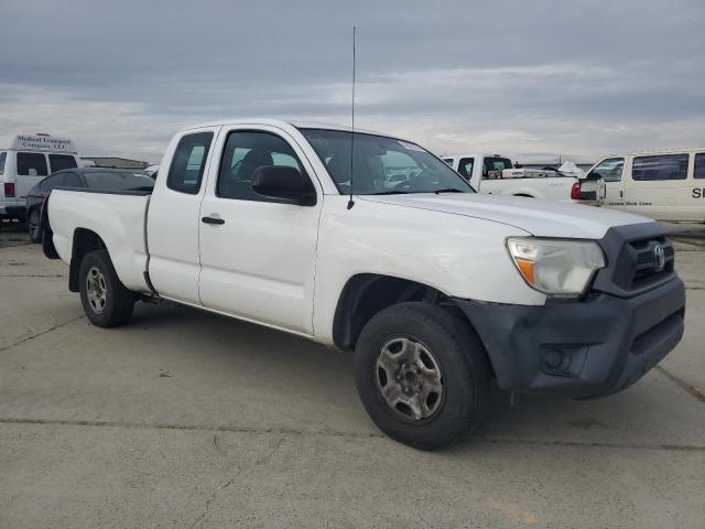 Photo 3 VIN: 5TFTX4CN5FX060721 - TOYOTA TACOMA 