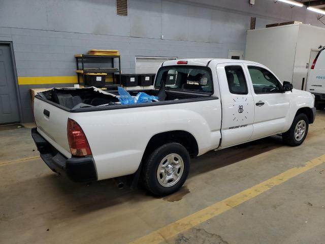 Photo 2 VIN: 5TFTX4CN5FX060914 - TOYOTA TACOMA ACC 