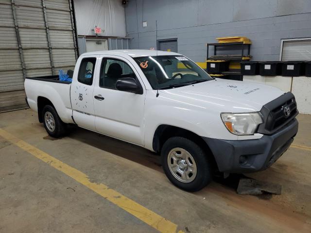 Photo 3 VIN: 5TFTX4CN5FX060914 - TOYOTA TACOMA ACC 