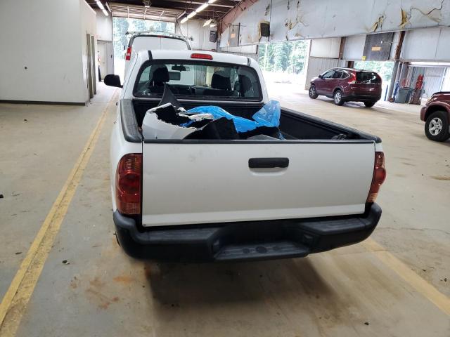 Photo 5 VIN: 5TFTX4CN5FX060914 - TOYOTA TACOMA ACC 