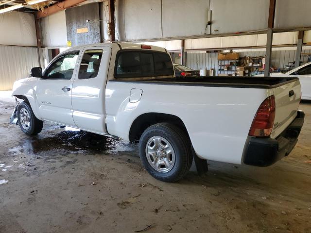 Photo 1 VIN: 5TFTX4CN5FX062422 - TOYOTA TACOMA 