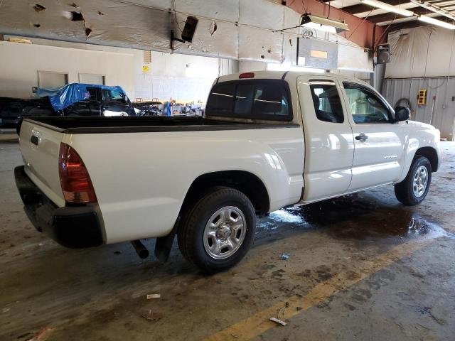 Photo 2 VIN: 5TFTX4CN5FX062422 - TOYOTA TACOMA 