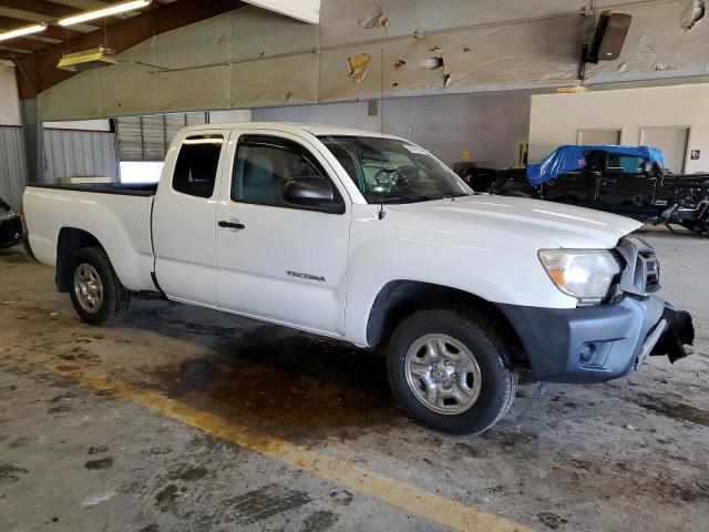 Photo 3 VIN: 5TFTX4CN5FX062422 - TOYOTA TACOMA 