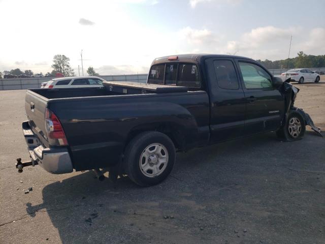 Photo 2 VIN: 5TFTX4CN6BX001963 - TOYOTA TACOMA ACC 