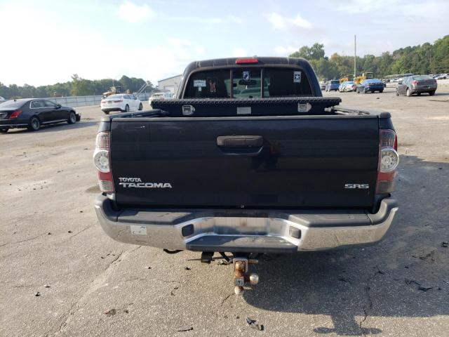 Photo 5 VIN: 5TFTX4CN6BX001963 - TOYOTA TACOMA ACC 