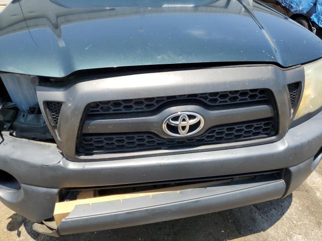 Photo 12 VIN: 5TFTX4CN6BX006791 - TOYOTA TACOMA ACC 