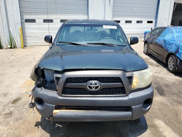 Photo 4 VIN: 5TFTX4CN6BX006791 - TOYOTA TACOMA ACC 