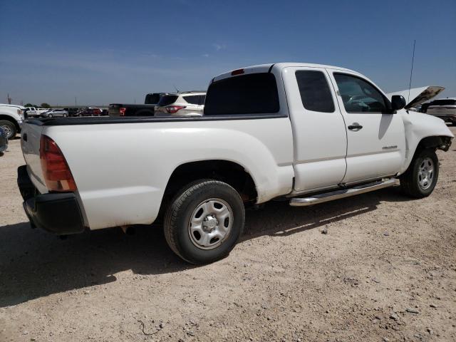 Photo 2 VIN: 5TFTX4CN6CX014987 - TOYOTA TACOMA ACC 