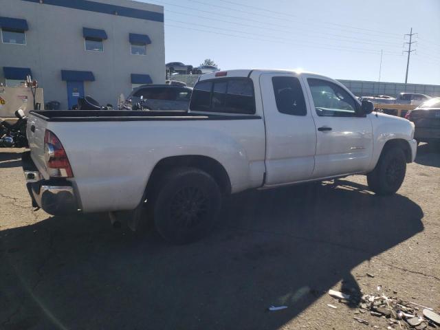 Photo 2 VIN: 5TFTX4CN6CX021079 - TOYOTA TACOMA 