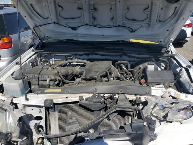 Photo 10 VIN: 5TFTX4CN6DX022007 - TOYOTA TACOMA ACC 