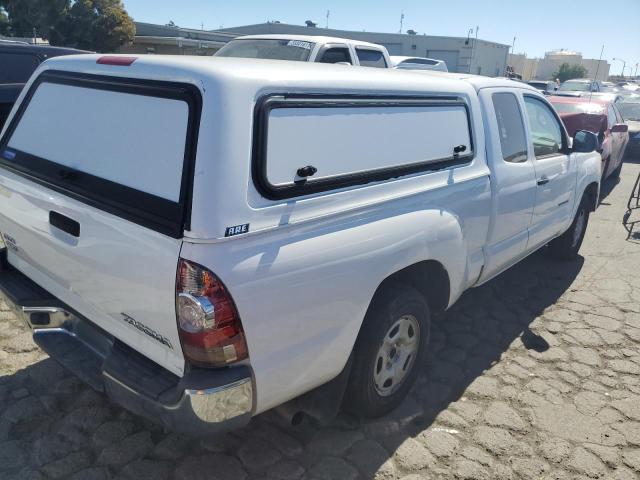 Photo 2 VIN: 5TFTX4CN6DX022007 - TOYOTA TACOMA ACC 