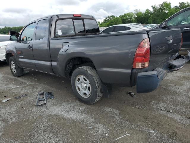 Photo 1 VIN: 5TFTX4CN6DX023108 - TOYOTA TACOMA 