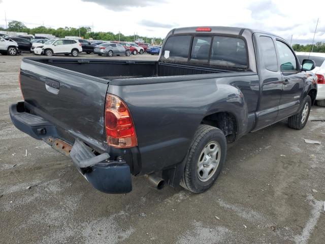 Photo 2 VIN: 5TFTX4CN6DX023108 - TOYOTA TACOMA 