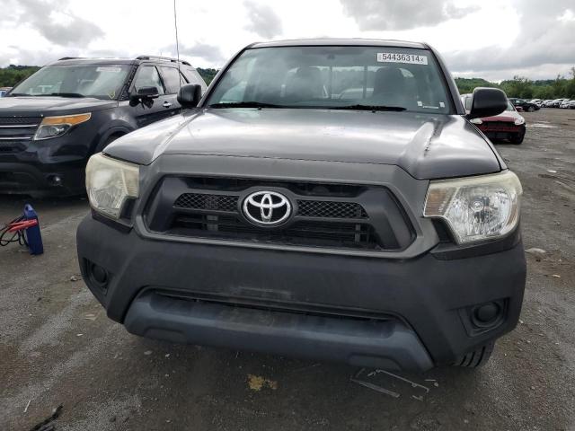 Photo 4 VIN: 5TFTX4CN6DX023108 - TOYOTA TACOMA 