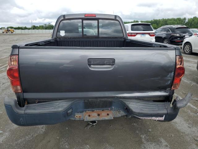 Photo 5 VIN: 5TFTX4CN6DX023108 - TOYOTA TACOMA 