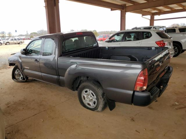 Photo 1 VIN: 5TFTX4CN6DX029782 - TOYOTA TACOMA ACC 