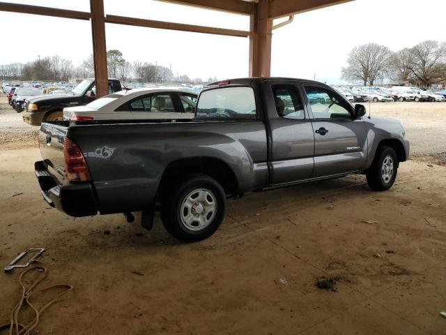 Photo 2 VIN: 5TFTX4CN6DX029782 - TOYOTA TACOMA ACC 