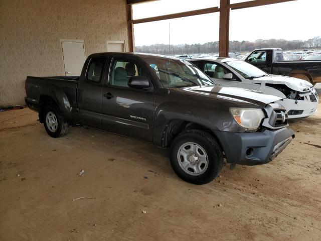 Photo 3 VIN: 5TFTX4CN6DX029782 - TOYOTA TACOMA ACC 