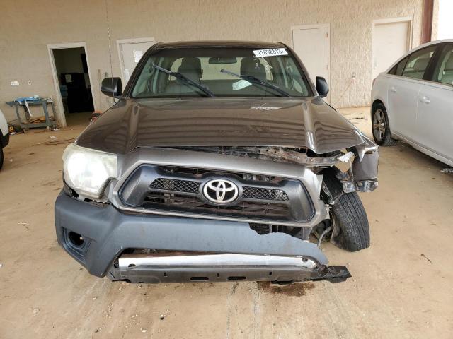 Photo 4 VIN: 5TFTX4CN6DX029782 - TOYOTA TACOMA ACC 