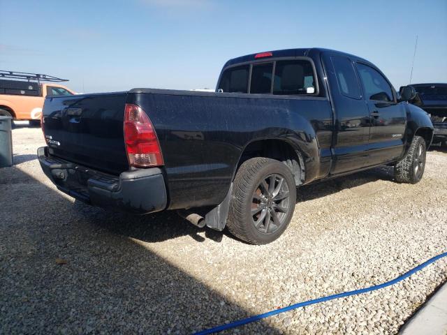 Photo 2 VIN: 5TFTX4CN6DX035114 - TOYOTA TACOMA ACC 