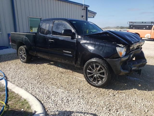 Photo 3 VIN: 5TFTX4CN6DX035114 - TOYOTA TACOMA ACC 