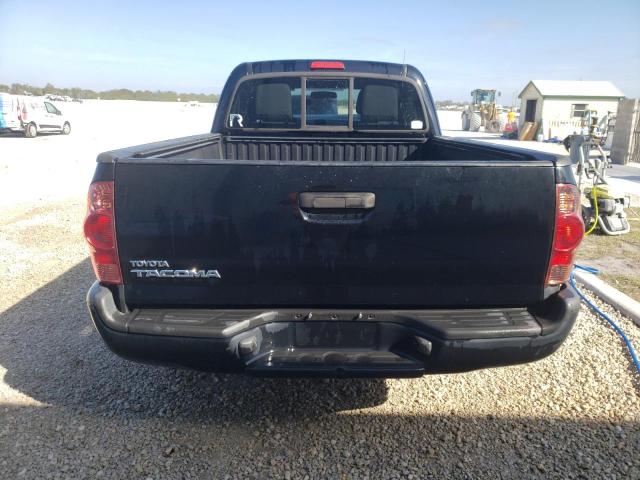 Photo 5 VIN: 5TFTX4CN6DX035114 - TOYOTA TACOMA ACC 