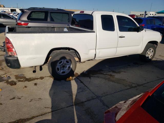 Photo 2 VIN: 5TFTX4CN6EX036359 - TOYOTA TACOMA ACC 