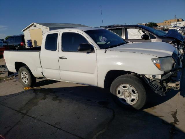 Photo 3 VIN: 5TFTX4CN6EX036359 - TOYOTA TACOMA ACC 