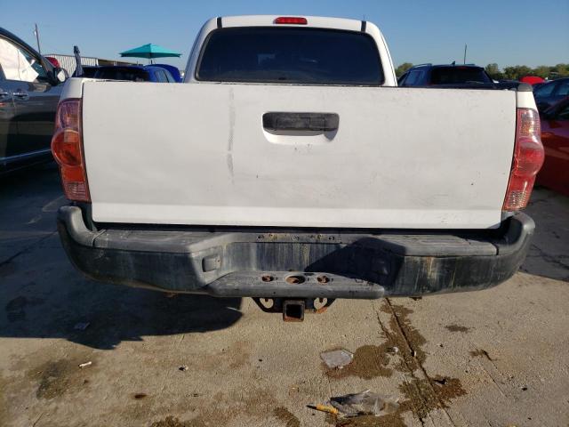 Photo 5 VIN: 5TFTX4CN6EX036359 - TOYOTA TACOMA ACC 