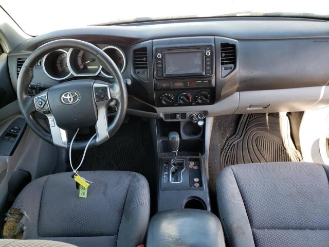 Photo 7 VIN: 5TFTX4CN6EX037916 - TOYOTA TACOMA ACC 