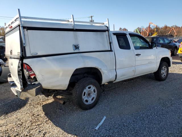 Photo 2 VIN: 5TFTX4CN6FX054345 - TOYOTA TACOMA 