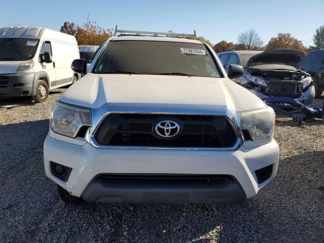 Photo 4 VIN: 5TFTX4CN6FX054345 - TOYOTA TACOMA 