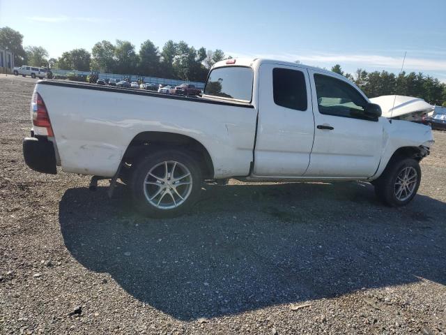 Photo 2 VIN: 5TFTX4CN6FX060629 - TOYOTA TACOMA ACC 