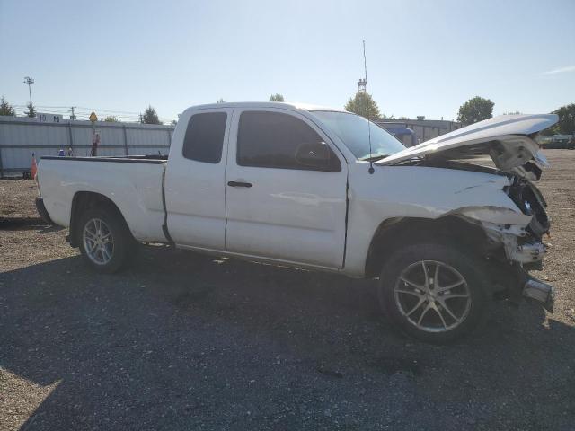 Photo 3 VIN: 5TFTX4CN6FX060629 - TOYOTA TACOMA ACC 