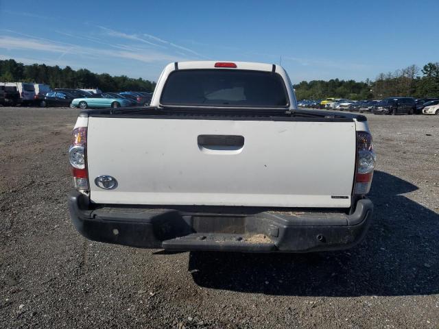 Photo 5 VIN: 5TFTX4CN6FX060629 - TOYOTA TACOMA ACC 