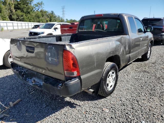 Photo 2 VIN: 5TFTX4CN7BX002779 - TOYOTA TACOMA 