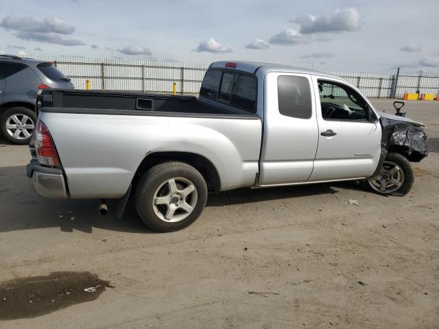 Photo 2 VIN: 5TFTX4CN7CX012326 - TOYOTA TACOMA 